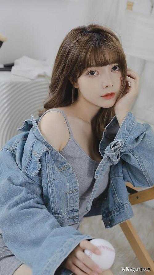 重生后，我将恶毒绿茶亲手送上姐夫床顾明珏林婉柔结局+番外