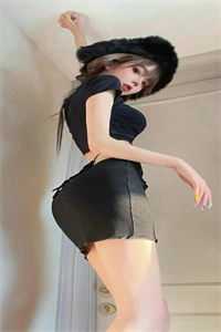 被病娇竹马缠上后，豪门老公他慌了笔趣阁
