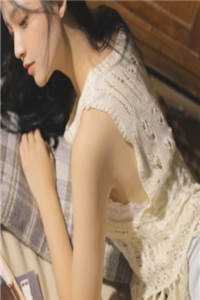 污蔑我抄袭后，未婚妻悔疯了新书