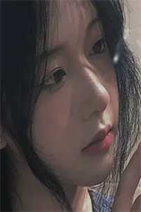 丈夫骗我怀了亡兄寡嫂的孩子,我闹大后他慌了顾嘉言林安全文+番茄