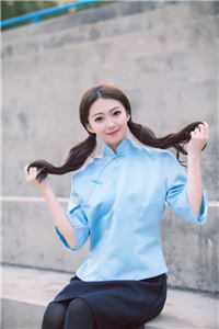 老公为女兄弟装穷五年，我不伺候了笔趣阁