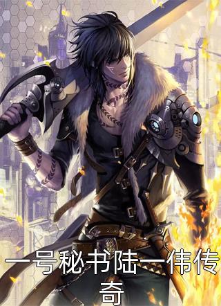 死后十年，帝君向我讨取神莲心救他白月光高质量好文