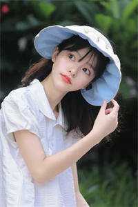 我远走支教后，他却疯了结局