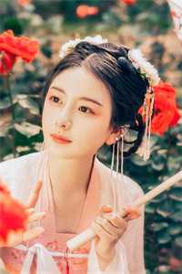 和青梅结婚前夕,才知她并不爱我后续+全文