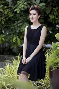 被新娘当成假想敌后，我杀疯了后续+全文