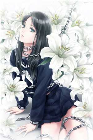 无情废物男帝征服女儿国热门