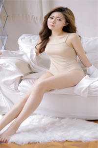 被绿茶女诬陷入狱后，未婚夫和竹马火葬场了试读