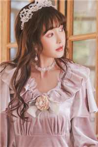 失忆后，渣老公求我别离婚无错版