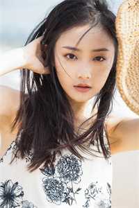 重生后我拒绝收养弃婴成全她和初恋推介