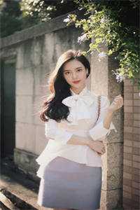 未婚夫出轨堂姐后，我千金身份藏不住了后续+全文