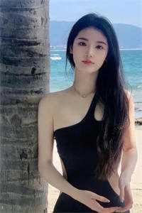 情殇幽谷炎渊昭昭无删减全文