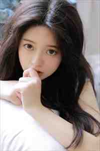 被绿茶女诬陷入狱后，未婚夫和竹马火葬场了全局