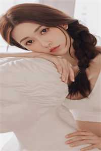 哥哥让我代假千金死结局+后续