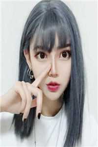 我死后，影后前妻才顿悟异常火爆
