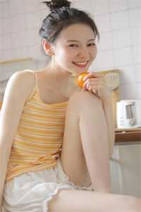 妻子和竹马忽悠我妈吃保健品成植物人前文+