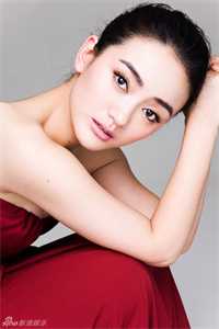 女儿被挖去内丹后，我杀疯了全文+番茄