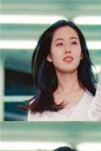 未婚夫为了庶妹逼我成为兽女，重生后我杀疯了好书