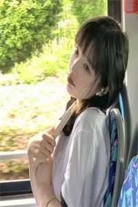 未婚夫戳瞎我双眼讨好小青梅，在我离开后他悔疯了免费看