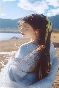 抛弃妻女后，白月光秒变馊饭粒完整版