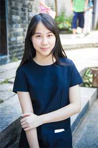 我被绑架那天，未婚夫去照顾扭伤脚的初恋无删减+无广告