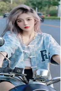 父亲为养女抛弃亲生女，我笑了结局+番外