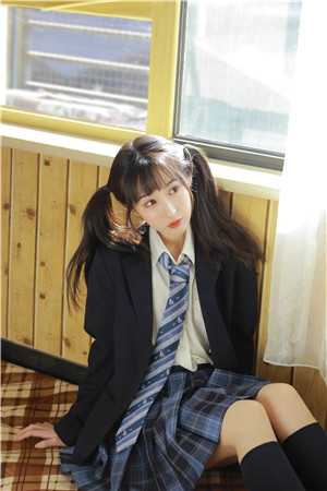 潇洒离婚后，前夫跪求我复合无错版