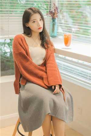 被退婚后我获赔六个美女TXT