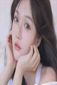 带着女儿改嫁后，前夫哥后悔疯了高质量好文
