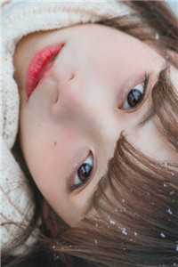 再活一次，我要风水往死里转结局