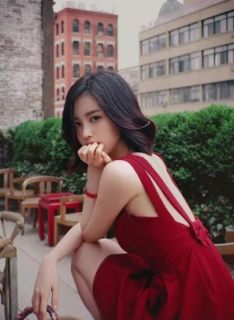 儿子重病，我却拿救命钱带养子出国游目录