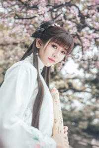 你走后世界荒芜云舒岳沉渊
