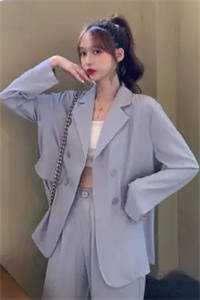 未婚夫戳瞎我双眼讨好小青梅，在我离开后他悔疯了全集