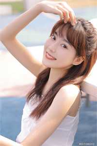 八零好孕福妻前言+后续