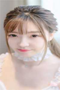 未婚夫给我买站票给舍友买卧铺钱丽丽丽丽全文