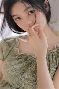 我替未婚夫和闺蜜牵红线后续