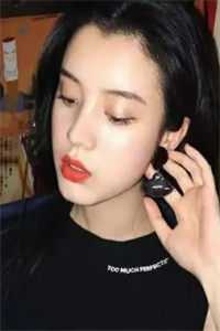 污蔑我抄袭后，未婚妻悔疯了宋杰姜婉宁全文免费