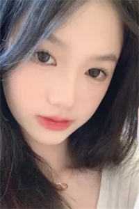我死后，给白月光庆生的未婚夫和竹马都疯了最完整版