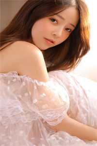 闻君有两意小说结局