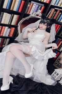 为婚戒点天灯后，老公拍卖我365张私房照免费