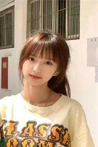 抛弃老公和女儿后，我回京城上大学结局
