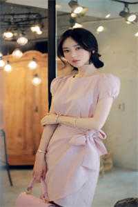 八零老公为女爱徒，拒救我和婆婆后悔疯了大结局