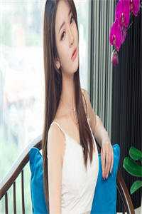 落花无惊，爱恨相别剧情