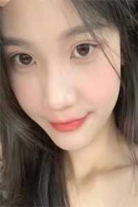 父亲为养女抛弃亲生女，我笑了后续