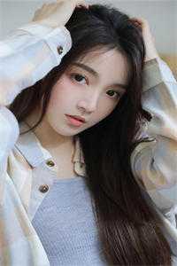 订婚前夜我悔婚了无删减