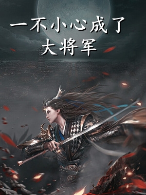 丈夫给寡嫂做伪证，我拿三枚军功章实名举报全文无删减