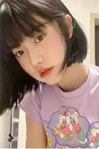 结婚后，前女友纷纷上门讨说法后续+番外