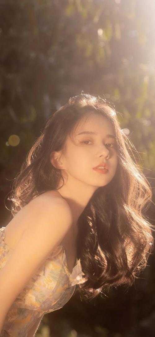 舞蹈家女儿嫌我是个杀猪匠百度贴吧