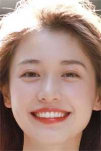 婚礼前夕，我打脸渣男未婚夫全篇