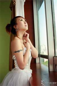止于金婚结局+番外