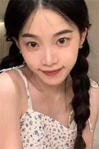 相门贵女的私房图风靡京城后，九千岁他坐不住了陆凌霄沈安瑶大结局